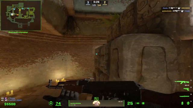 qooluck come back? смотреть онлайн