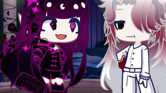 LIGHT EM UP/GL2MV смотреть онлайн