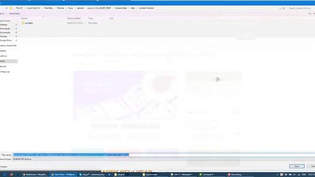 [ThemBay] FREE WORDPRESS THEME 2021 (Update regularly) смотреть онлайн