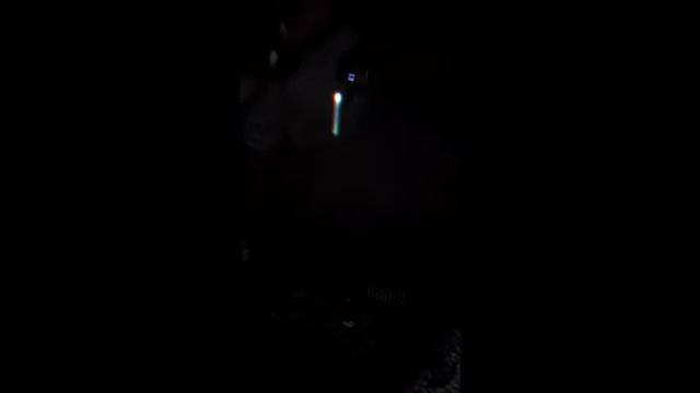 рисуем на кинескопе!! смотреть онлайн