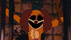 дог дей анимация