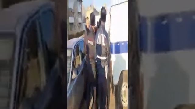 Задержан активист Тагир Кагарманов смотреть онлайн