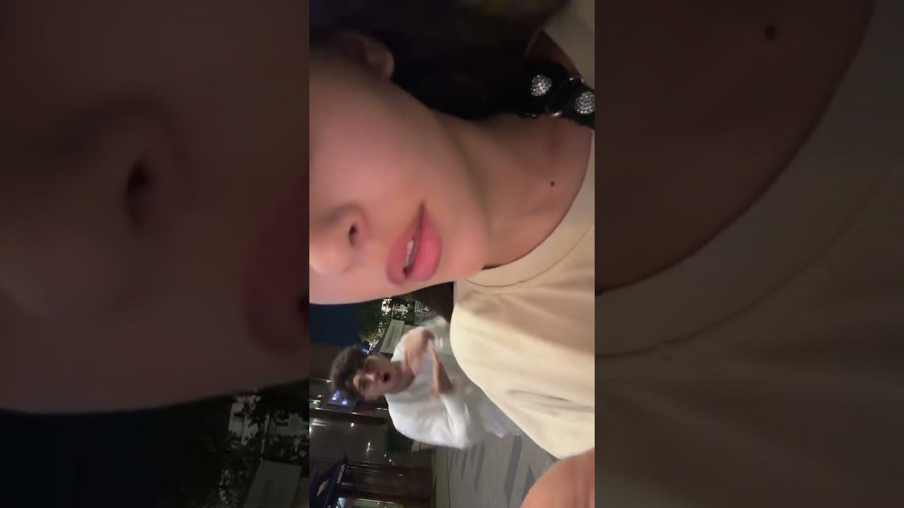 Милана Некрасова и Женя Лизогуб смотреть онлайн
