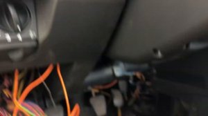 Не работают туманки на ваз 2112. Проблема найдена и решена. #2112 #ваз #тренды