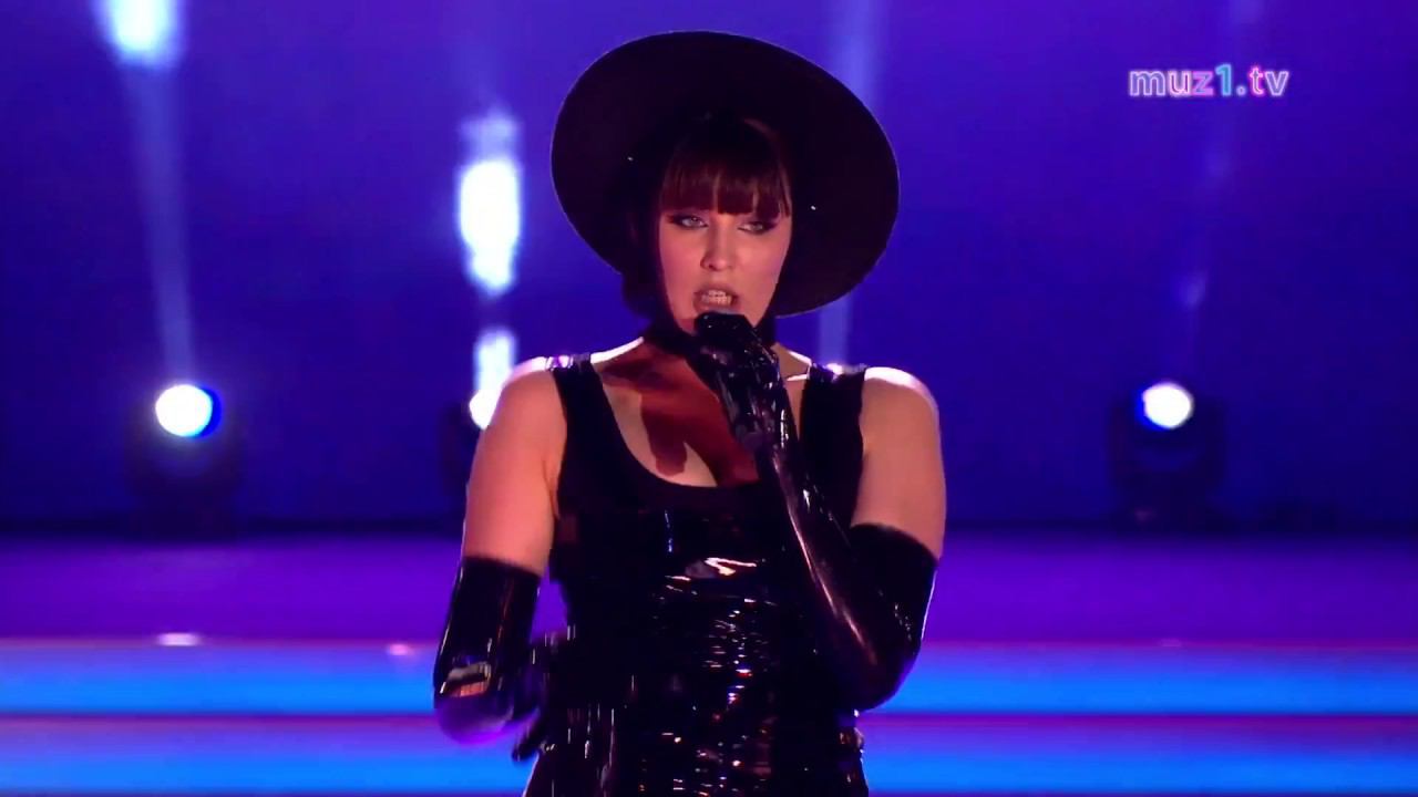 Maruv - Focus On Me | Выпускной 2018 смотреть онлайн