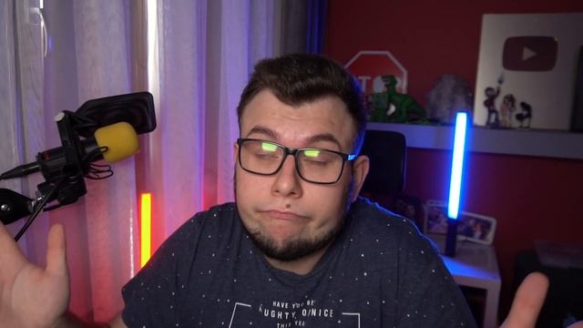 Я прошёл Майнкрафт на Пробной версии! Я думал будет проще... смотреть онлайн