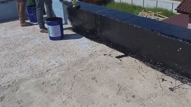 HAVEG Сферы применения