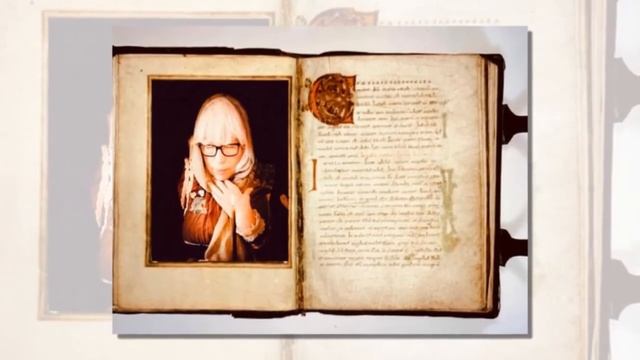 Мудрость жизни в силе слова и молитве???(2001 Basel Zwingen) 72 смотреть онлайн