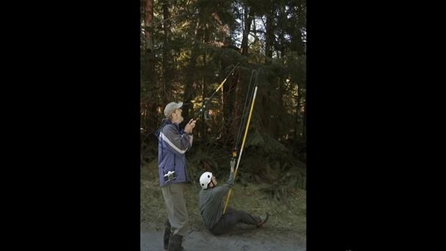 Paul Stamets - Solutions from the Underground | Bioneers смотреть онлайн