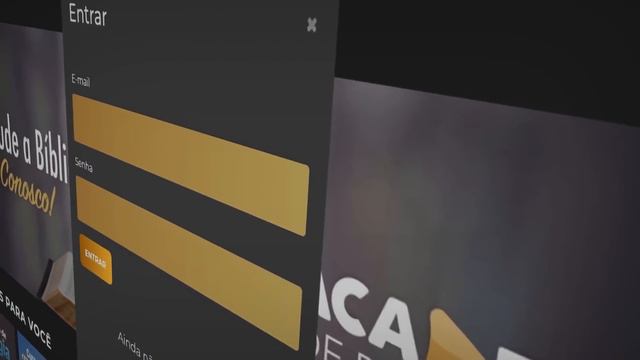 EBD JOVENS 1° TRIMESTRE 2020 - LIÇÃO 08 смотреть онлайн