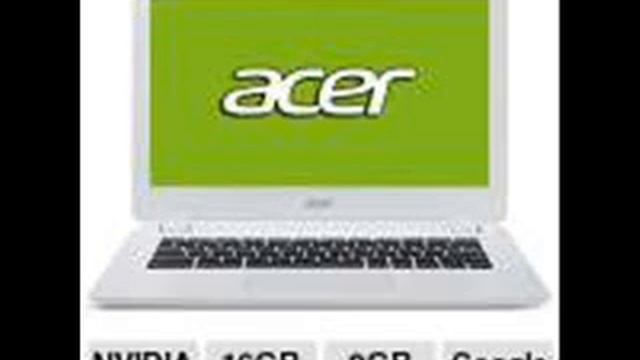 Best Deals Acer CB5-311-T9B0 Chromebook Mini PC NVIDIA Tegra K1 CD570M-A1 2.10GHz, 2GB DDR3 смотреть онлайн