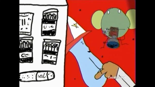 12 oz зум зум смотреть онлайн