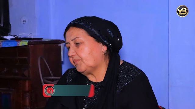 Маҳкума аёл ҳасрати у Гулнора Каримова билан зонада бирга бўлган смотреть онлайн