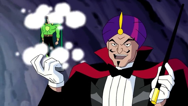 fdsfdsfds смотреть онлайн