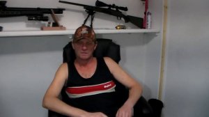 Курсы на траппера! Канада