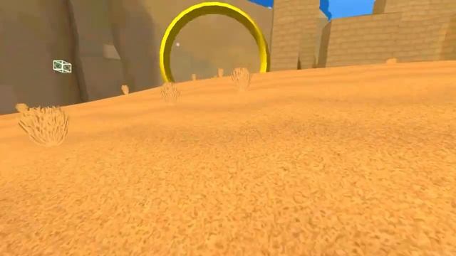 Found a secret fast elevator in the challenge! Super Bear Adventure Gameplay Walkthrough’s смотреть онлайн