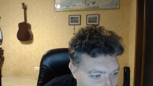 Современная избирательная система устарела. Люди - не равны. смотреть онлайн