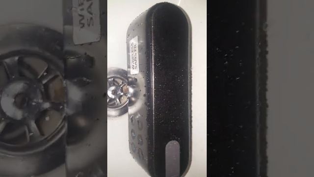 Sony SRS XB2 Test la apa . смотреть онлайн