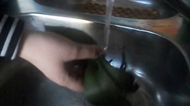 Моя "бедная" орхидея смотреть онлайн