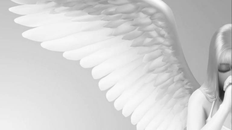 О том, что нет Её, Она не знает смотреть онлайн