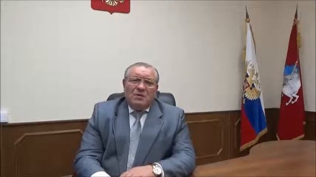 Поздравление с Днем пожилого человека смотреть онлайн