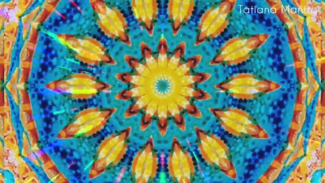 ЗАЩИТНАЯ МАНТРА|УНИВЕРСАЛЬНАЯ ?НАРАСИМХА @SATIETHNICA смотреть онлайн