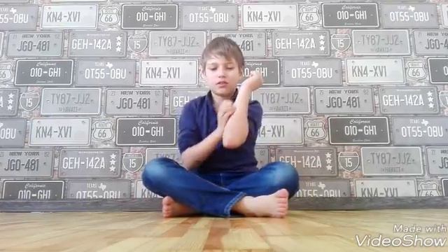 3 фокуса которыми ты сможешь удивить своих друзей!!! смотреть онлайн