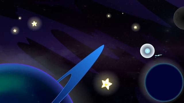 StarCrafts Season 2 Episode 22 Crude Brood