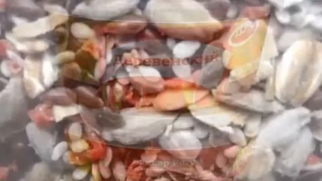 Жонглирование с Огнем и Световыми Эффектами