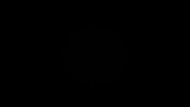 В. Витлин. "Серенькая кошечка" (b - moll) - медленный темп (на скрипичном режиме) смотреть онлайн