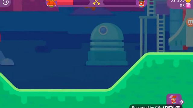 курица мне говорит я крутая вочках и ещё вы меня ни когда не съедите хитрая курица