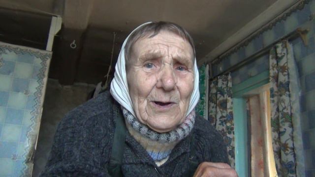 Ходила девочка по росе. Свадебная. Чернова Ольга. Tradition. смотреть онлайн