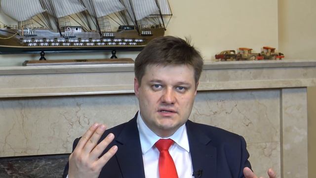 Опекун и кровные родители. ИСППП и адвокат Жаров смотреть онлайн