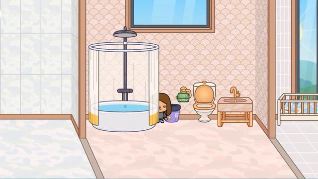 делаю ремонт и обустраиваю свой дом в тока бока смотреть онлайн