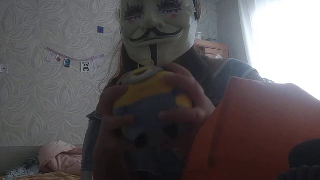 подарок от тайного друга 1часть смотреть онлайн