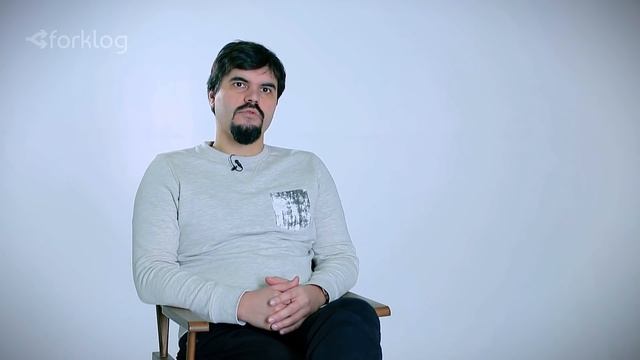 POW Vs POS: кто победит — Максим Орловский