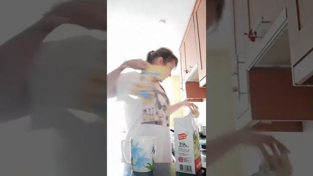 Как Сделать Красиво и Качественно