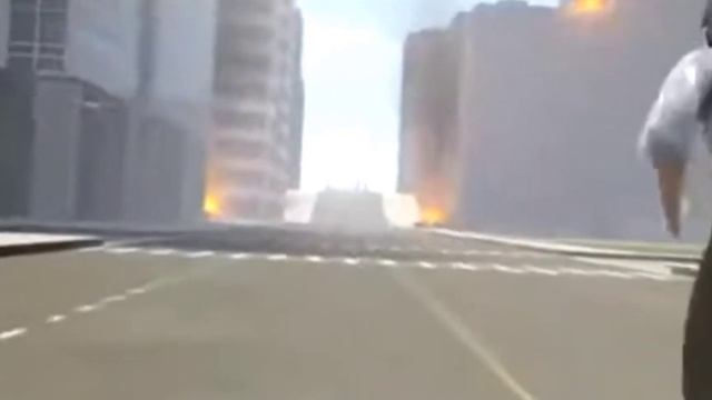 военная пропаганда в скибиди туалетах смотреть онлайн