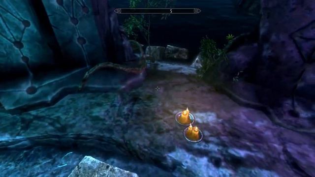 Découverte Enderal #1 [rediff live] смотреть онлайн