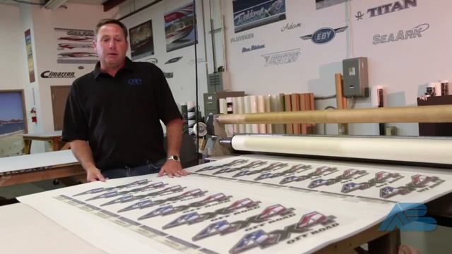 TransferRite AirMask Application - ABI Tape смотреть онлайн