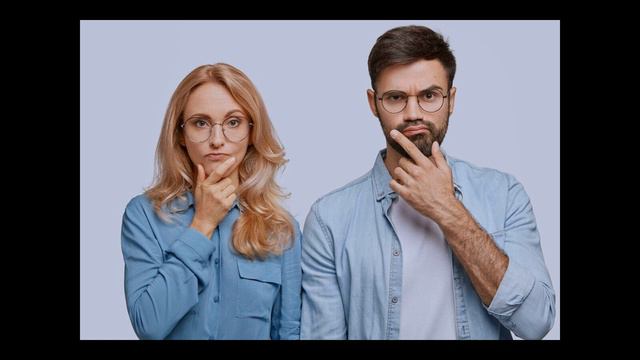 Студия или однокомнатная квартира смотреть онлайн