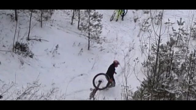 GrobOvets fight смотреть онлайн