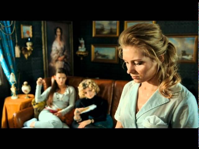 Zолушка. Тизер Трейлер смотреть онлайн