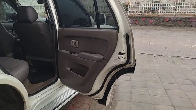 Toyota surf for sale 2000 model used car for sale смотреть онлайн