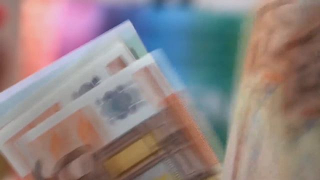 АҚША ТУРАЛЫ СІЗ ЕСТІМЕГЕН ҚЫЗЫҚТЫ МӘЛІМЕТТЕР!!! смотреть онлайн