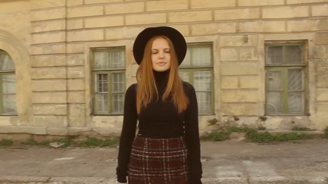 ОТКРЫВАЕМ МАГАЗИН | ЖЕНСКАЯ ОДЕЖДА | BACKSTAGE | TAOBAO смотреть онлайн