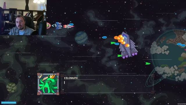 Lazy Galaxy: Rebel Story Devlog 2 смотреть онлайн