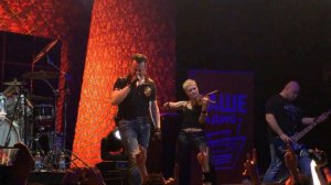 КняZz - Адель