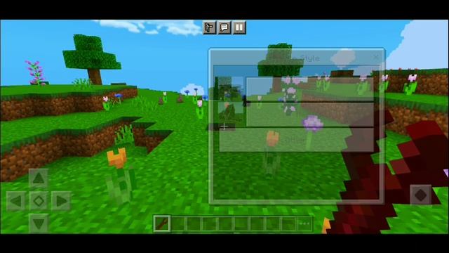 Top 10 epic mods for minecraft pocket edition || Best Minecraft mods 1.18 || Annie X Gamer || смотреть онлайн