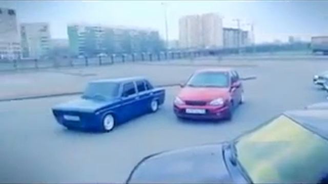 BPAN,русские авто,бпан Краснадар,05 смотреть онлайн